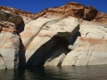 Lake Powell